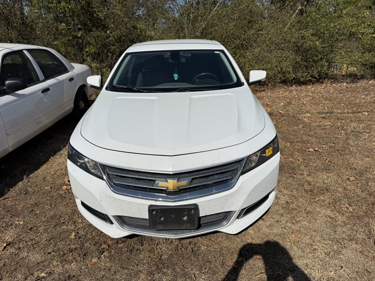 #46833-•-2018-chevrolet-impala-lt-sedan-2g1105s38j9109671-inv#46833-image-21