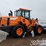2018-doosan-dl220-5-image-5