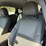 #46833-•-2018-chevrolet-impala-lt-sedan-2g1105s38j9109671-inv#46833-image-39