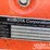 2018-kubota-kx033-4-image-39