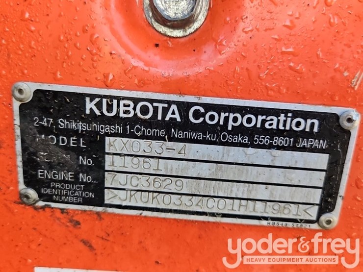 2018-kubota-kx033-4-image-39