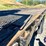 2007-peterbilt-335-image-57