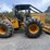 john-deere-440c-image-9