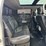 2017-ford-f350-image-67