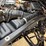 2018-polaris-ranger-image-8