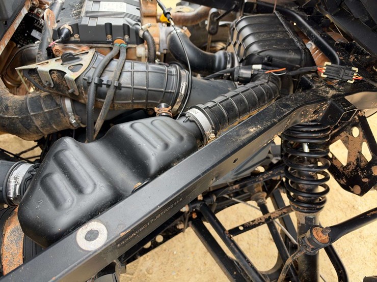 2018-polaris-ranger-image-8