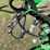john-deere-3975-image-17