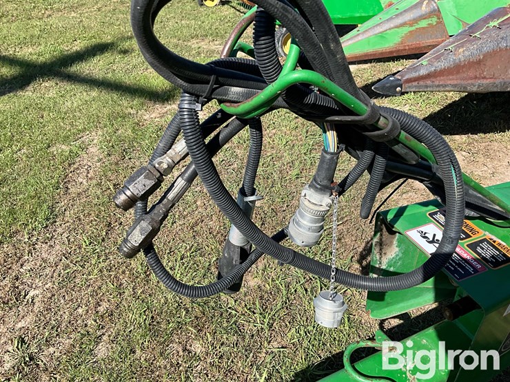 john-deere-3975-image-17