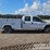 2014-ford-f350-xl-image-7
