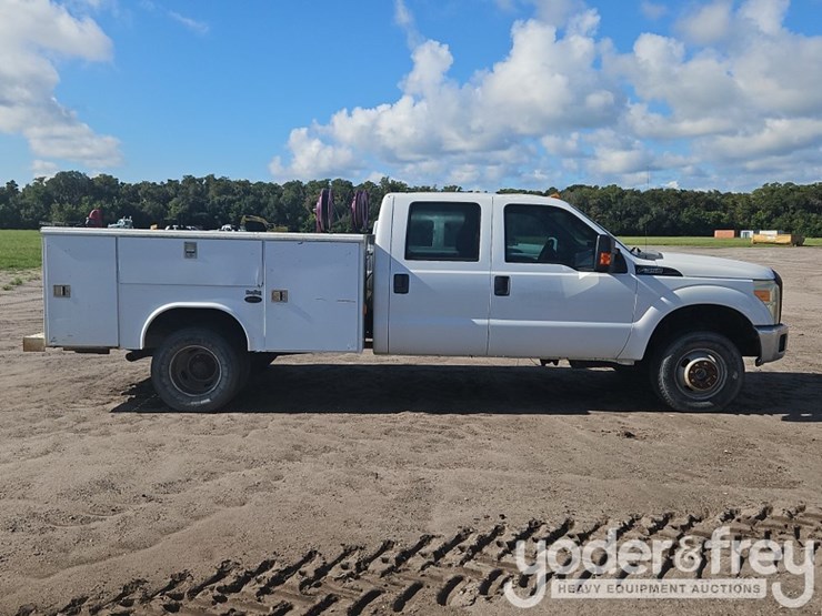 2014-ford-f350-xl-image-7