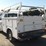 2016-ford-f250-image-4
