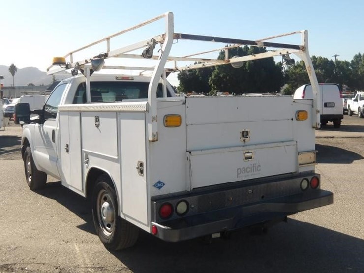 2016-ford-f250-image-4