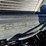 2012-ford-f350-image-55