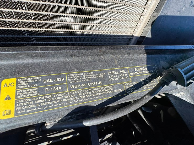 2012-ford-f350-image-55