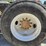 1996-ford-lt8000-image-115