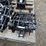 sdlanch-wood-grapple-fork-image-4