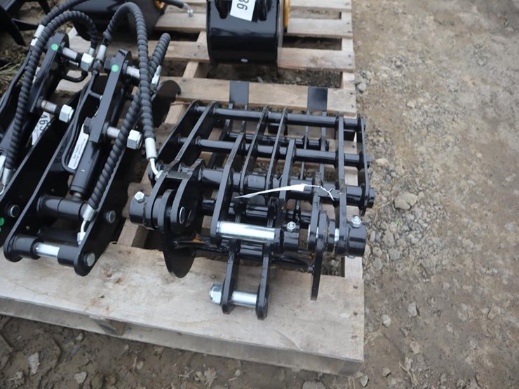 sdlanch-wood-grapple-fork-image-4