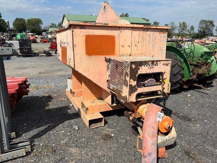 pre-cast-3yd-concrete-pump-image-1