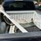 2008-ford-f150-image-20