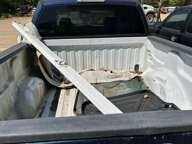 2008-ford-f150-image-20