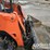 2024-kubota-svl65-2-image-14