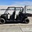 2022-polaris-ranger-570-efi-image-3