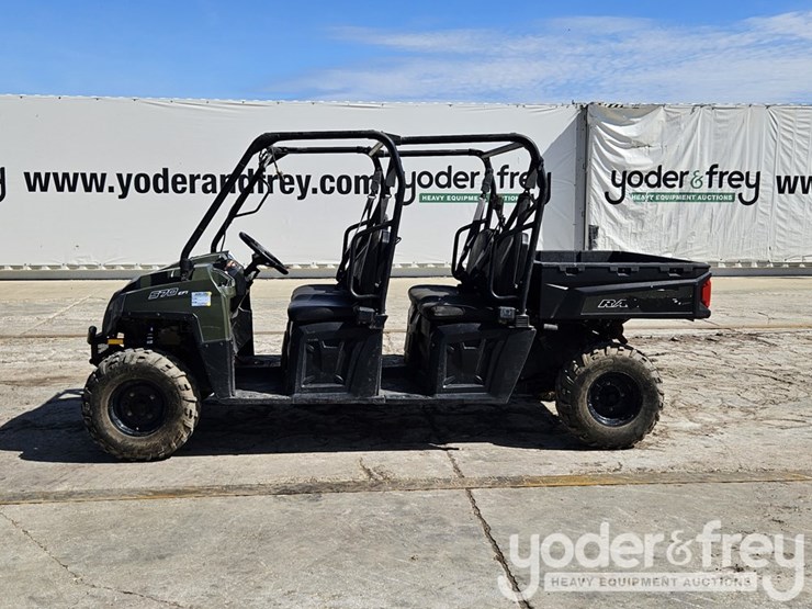2022-polaris-ranger-570-efi-image-3