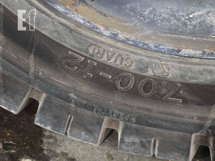 tcm-fhd36z9t-image-23