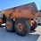 #9-•-2008-cat-a40e-artic-dump-truck-image-6