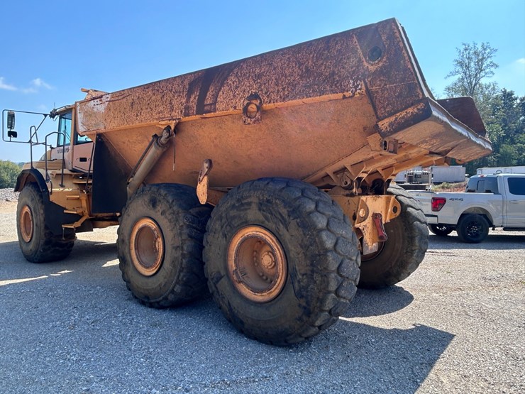 #9-•-2008-cat-a40e-artic-dump-truck-image-6