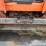 2023-kubota-svl65-2-image-15