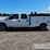 2014-ford-f350-xl-image-3
