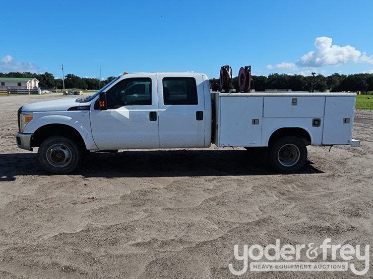 2014-ford-f350-xl-image-3