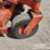 kubota-z121skh-image-10