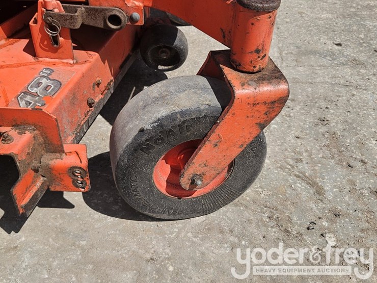 kubota-z121skh-image-10