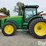 2011-john-deere-8285r-image-8