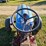 ford-800-image-24