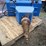 futura-log-splitter-image-5