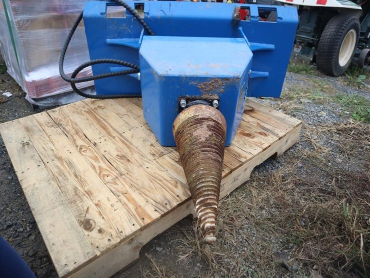 futura-log-splitter-image-5