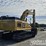 2015-komatsu-pc360-lc-11-image-5
