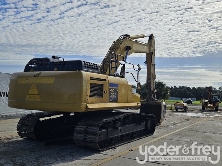 2015-komatsu-pc360-lc-11-image-5