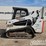 2018-bobcat-t590-image-2