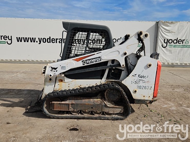 2018-bobcat-t590-image-2