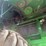 2012-john-deere-s550-image-7