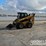 2017-caterpillar-272d2-xhp-image-2