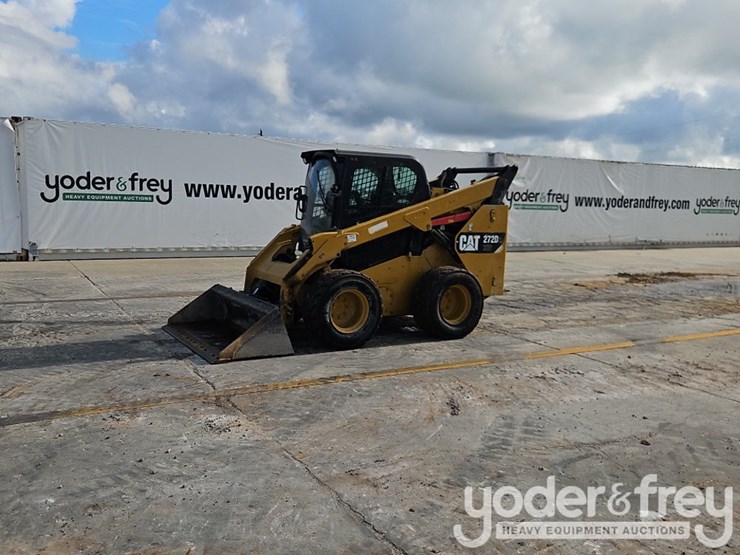 2017-caterpillar-272d2-xhp-image-2