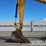 2019-caterpillar-336-image-19