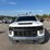 2021-chevrolet-3500-image-6