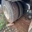 #10-•-2018-maxx-d-trailer-lo-pro-gn-flatbed-image-4