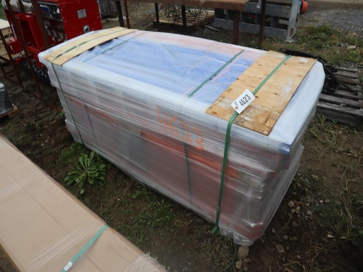 sdlanch-hdms6-40'-6-section-shelves-image-1